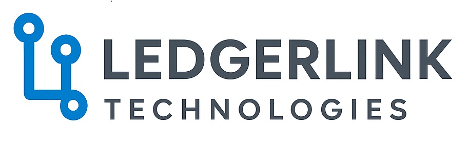ledger link 